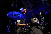 70409 Lo'Jo 2014-12-04 (Zz) (p)